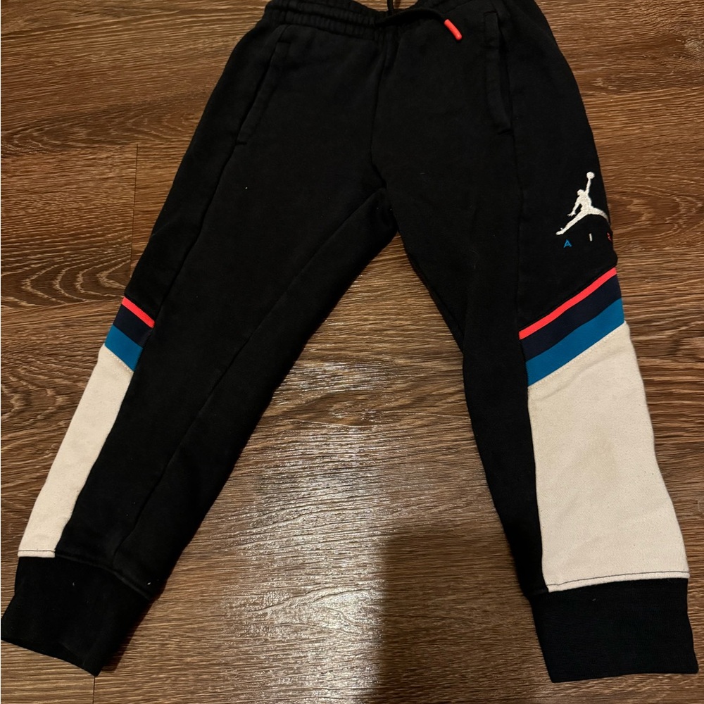 Sweatpants